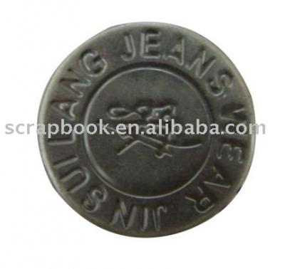 button-059 (Button-059)