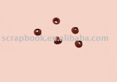 EL060817 eyelet (EL060817 проушины)