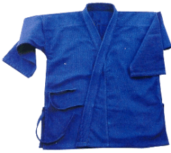 All-Play Light Weight Judo Uniform (All-Play Light Weight дзюдо Равномерное)