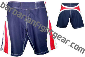 FIGHT SHORTS