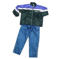 JOGGING SUITS