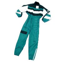JOGGING SUITS