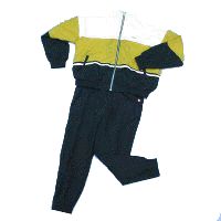 JOGGING SUITS