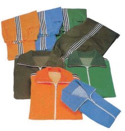 JOGGING SUITS