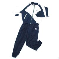 JOGGING SUITS