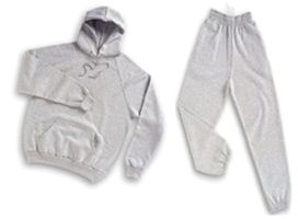 JOGGING SUITS