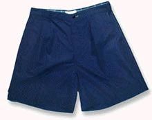CARGO SHORTS (CARGO SHORTS)