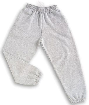 CARGO PANTS (CARGO PANTS)