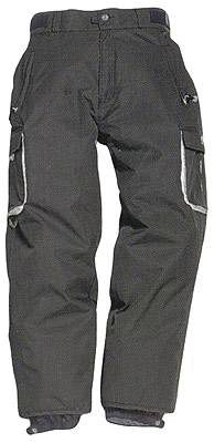 CARGO PANTS (CARGO PANTS)