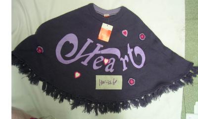 garments (Bekleidung)