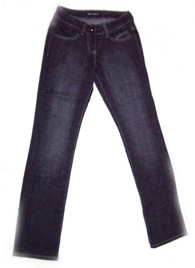 Trousers (Trousers)