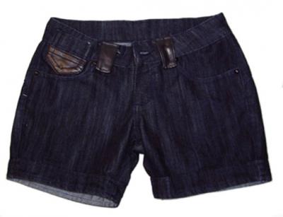 Jeans (Jeans)