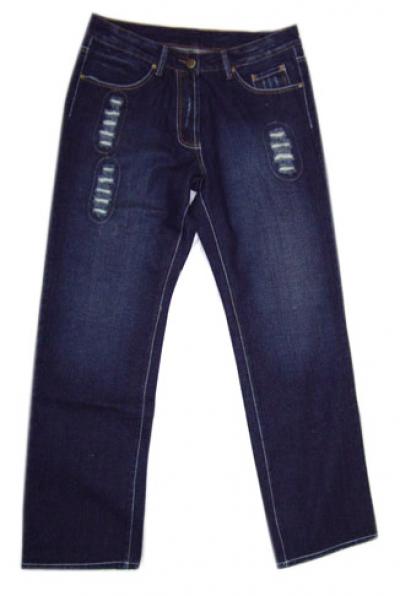 Pants (Pants)