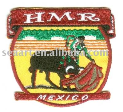 emblem (emblem)