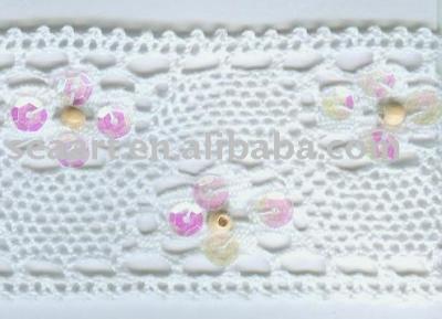 chemical lace (Chemical Lace)