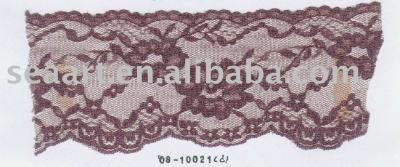 chemical lace (Chemical Lace)