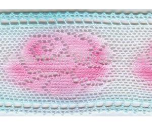 lace (lace)