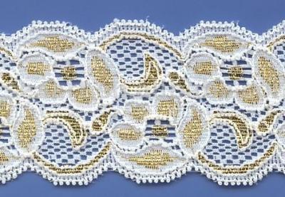 lace (lace)
