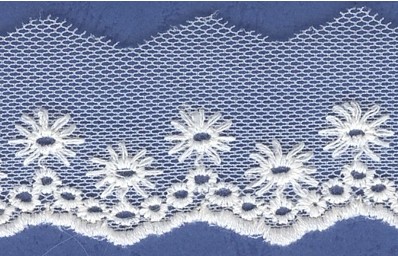 chemical lace (Chemical Lace)