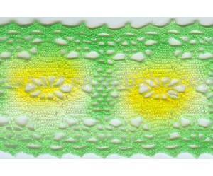lace (lace)