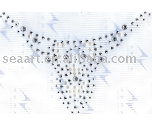 rhinestone hotfix (rhinestone hotfix)