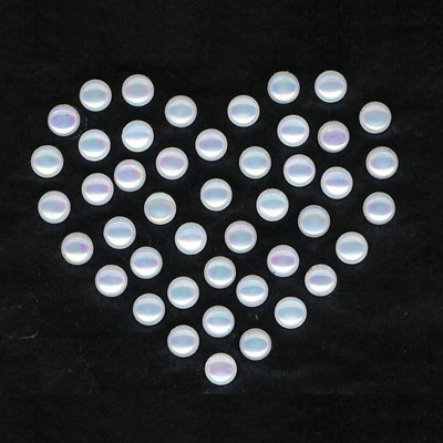 rhinestone (rhinestone)