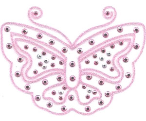 rhinestud,rhinestone (rhinestud,rhinestone)
