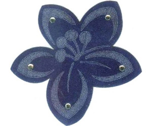 laser cut product (laser cut product)