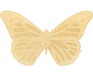 laser cut product (laser cut product)