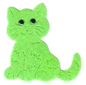 Laser Craft (Laser Craft)