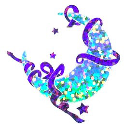 holofoil tranfer (holofoil tranfer)