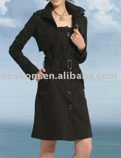 Produce Office Lady Suits ol002d (Produce Office Lady Suits ol002d)