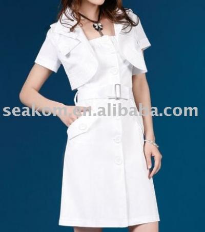 Produce Office Lady Suits ol001b (Produce Office Lady Suits ol001b)