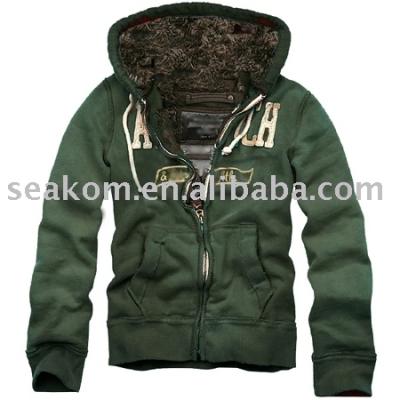 Men`s outerwear afms137 (Men`s outerwear afms137)
