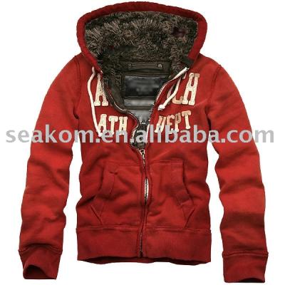 Men`s outerwear afms137 (Men`s outerwear afms137)