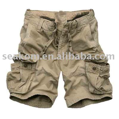 Brand Name Pyramid Brook Shorts afp465c (Brand Name Pyramid Brook Shorts afp465c)