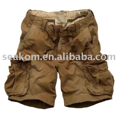 Brand Name Pyramid Brook Shorts afp465b (Brand Name Pyramid Brook Shorts afp465b)