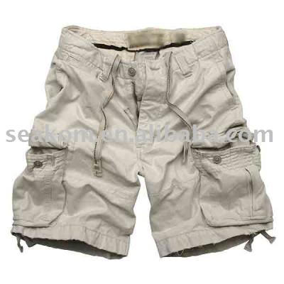 Brand Name Pyramid Brook Shorts afp465 (Brand Name Pyramid Brook Shorts afp465)