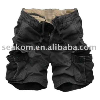 Brand Name Pyramid Brook Shorts afp463 (Brand Name Pyramid Brook Shorts afp463)