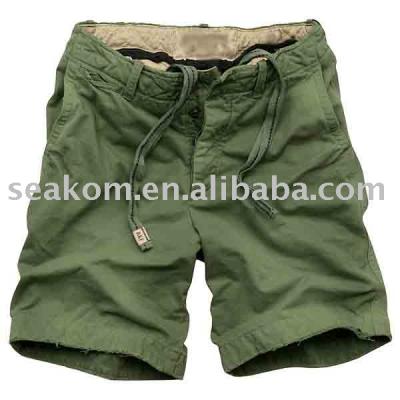 Brand Name Pyramid Brook Shorts afp454 (Brand Name Pyramid Brook Shorts afp454)