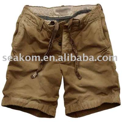 Brand Name Pyramid Brook Shorts afp452 (Brand Name Pyramid Brook Shorts afp452)