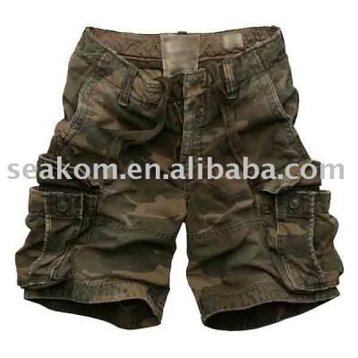 Brand Name Pyramid Brook Shorts afp464 (Brand Name Pyramid Brook Shorts afp464)