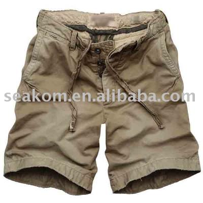 Brand Name Pyramid Brook Shorts afp451 (Brand Name Pyramid Brook Shorts afp451)