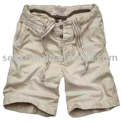 Brand Name Pyramid Brook Shorts afp450 (Brand Name Pyramid Brook Shorts afp450)