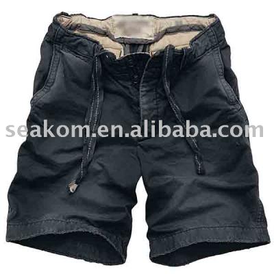 Brand Name Pyramid Brook Shorts afp449 (Brand Name Pyramid Brook Shorts afp449)
