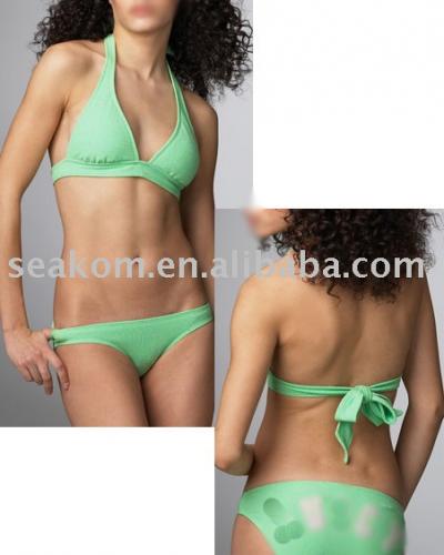 Brand Name Women`s Bikini/Swimsuit/Swimwear ju-s001e (Brand Name Women`s Bikini/Swimsuit/Swimwear ju-s001e)