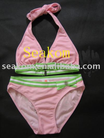 Brand Name Women`s Bikini/Swimsuit/Swimwear ju-s004b (Brand Name Women`s Bikini/Swimsuit/Swimwear ju-s004b)