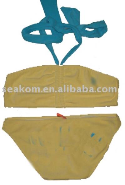 Brand Name Women`s Bikini, Swimsuit,Swimwear ju-s017d (Brand Name Women`s Bikini, Swimsuit,Swimwear ju-s017d)