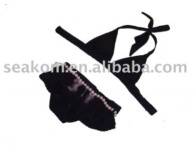 Brand Name Women`s Bikini/Swimsuit/Swimwear ju-s013b (Brand Name Women`s Bikini/Swimsuit/Swimwear ju-s013b)