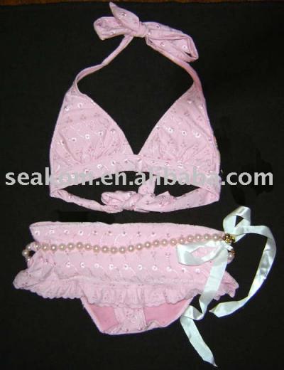 Brand Name Women`s Bikini/Swimsuit/Swimwear ju-s013c (Brand Name Women`s Bikini/Swimsuit/Swimwear ju-s013c)